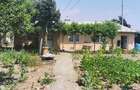 Casă cu 4 camere în Glina - 2