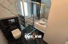 Casă individuală cu 4 camere cu Canalizare în Rediu - 6 Casă individuală cu 4 camere cu Canalizare în Rediu - 6