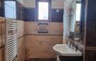 Apartament cu 2 camere semidecomandat în Mihai Bravu - 11