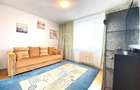 Apartament 2 camere zona Mihai Viteazul pentru inchiriere - 3