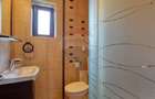 Duplex cu 7 camere cu Canalizare în Tohănița - 20