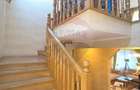Casă cu 6 camere cu Garaj în Bună Ziua - 22