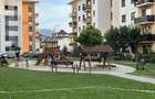 Inchiriez apartament cu 2 camere si gradina proprie in zona Coresi - 8