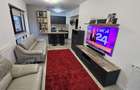 Apartament cu 3 camere decomandat în Drumul Taberei - 5