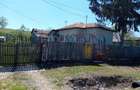 Casă cu 3 camere în Podenii Noi - 2