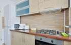 Apartament cu 2 camere decomandat în Avantgarden - 2