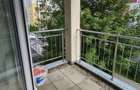 Apartament cu 3 camere decomandat în Avantgarden - 7