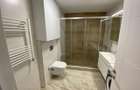 APARTAMENT 2 CAMERE - MAMAIA - 8
