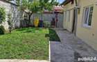 Casă cu 2 camere cu Teren 200 Mp în Rahova - 5 Casă cu 2 camere cu Teren 200 Mp în Rahova - 5