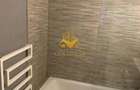 Apartament cu 3 camere decomandat în Mărăști - 7