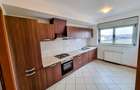 Apartament cu 3 camere semidecomandat în Torontalului - 1