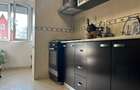Apartament cu 2 camere decomandat în Aviației - 8