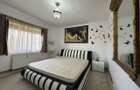 Agentia imobiliara VIGAFON vinde apartament 2 camere Cantacuzino - 5