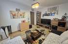 2 Cam-Sagului-7 Min de Centru--Mobilat-Centrala--42MP- 73.000Euro! Negociabil - 2