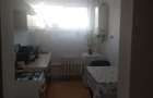 Inchiriez apartament 2 camere pe strada Donath - 1