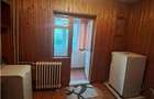 Apartament cu 2 camere decomandat în Girocului - 10