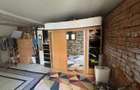 apartament la casa , parter , ultracentral , Mitropolie - 8