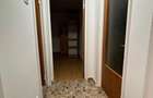 Apartament cu 2 camere circular în Drumul Taberei - 6