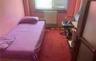Apartament cu 3 camere decomandat în Focșani - 8
