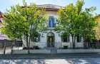 Eleganta arhitecturala si rafinament contemporan in zona Cotroceni - 2