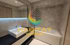 2 camere lux mobilat Dristor metrou - 14