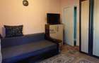Apartament cu 2 camere în Central - 8