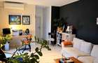 Apartament 2 camere, 2 locuri de parcare, incarcare ma?ina electrica - 11