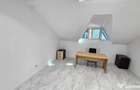 CANTACUZINO-sp.com. aprox 250mp , et.2 la 1000 euro/luna - 13