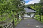 Casa de Vacanta la Munte! In Bucovina! De ! 0727817187 - 3