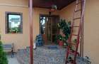 Casa cu mansarda in Cazasu - 14