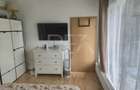 Apartament cu 3 camere decomandat în Liviu Rebreanu - 8
