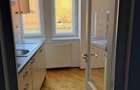 Apartament cu 3 camere in Centrul Istoric - 7
