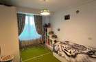 Apartament cu 3 camere decomandat în Dămăroaia - 7