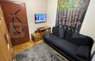 Apartament cu 3 camere semidecomandat în Dacia - 3