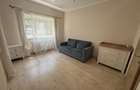 Vila individuala Otopeni - direct proprietar - 1