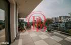 Penthouse 2 camere mobilat utilat panouri solare pompa caldura - 16