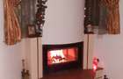 Vila Rosu Chiajna direct proprietar strada Crinului - 3