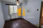 Apartament cu 3 camere decomandat în Trivale - 7