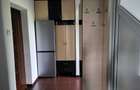 Vand apartament cu 2 camere, confort I, decomandat, luminos, intr-o zona linistita si curata, foarte cautata din cartierul Nord- Cati & Sile - 4