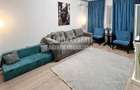 | Apartament cu 1 camera | RENOVAT | Mobilat & Utilat | Micro 20 | - 8