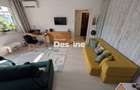 Apartament cu 2 camere semidecomandat în Podu Roș - 3
