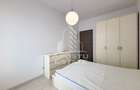 Apartament cu 3 camere, semidecomandat, Complex Isho - 7