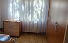 Apartament cu 3 camere semidecomandat în Craiovei - 4