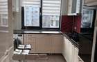 Apartament cu 2 camere semidecomandat în Andronache - 7
