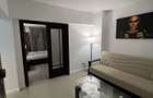 Bulevardul Unirii  - 5 min metrou  - Apartament 3 camere - MODERN - 2