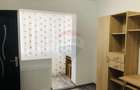 Apartament cu 2 camere semidecomandat în Calea Aradului - 4 Apartament cu 2 camere semidecomandat în Calea Aradului - 4