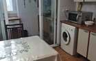 Apartament cu 4 camere decomandat în Colentina - 2