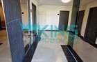 Apartament cu 2 camere semidecomandat în Dămăroaia - 11
