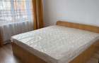 Inchiriez apartament nasaud - 3
