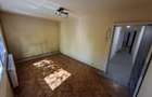 Apartament cu 3 camere semidecomandat în Circumvalațiunii - 23